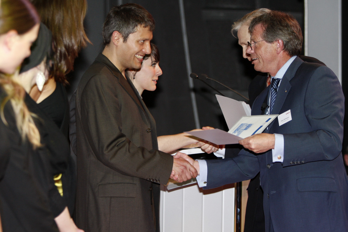 FÖRDERPREIS.2009#04