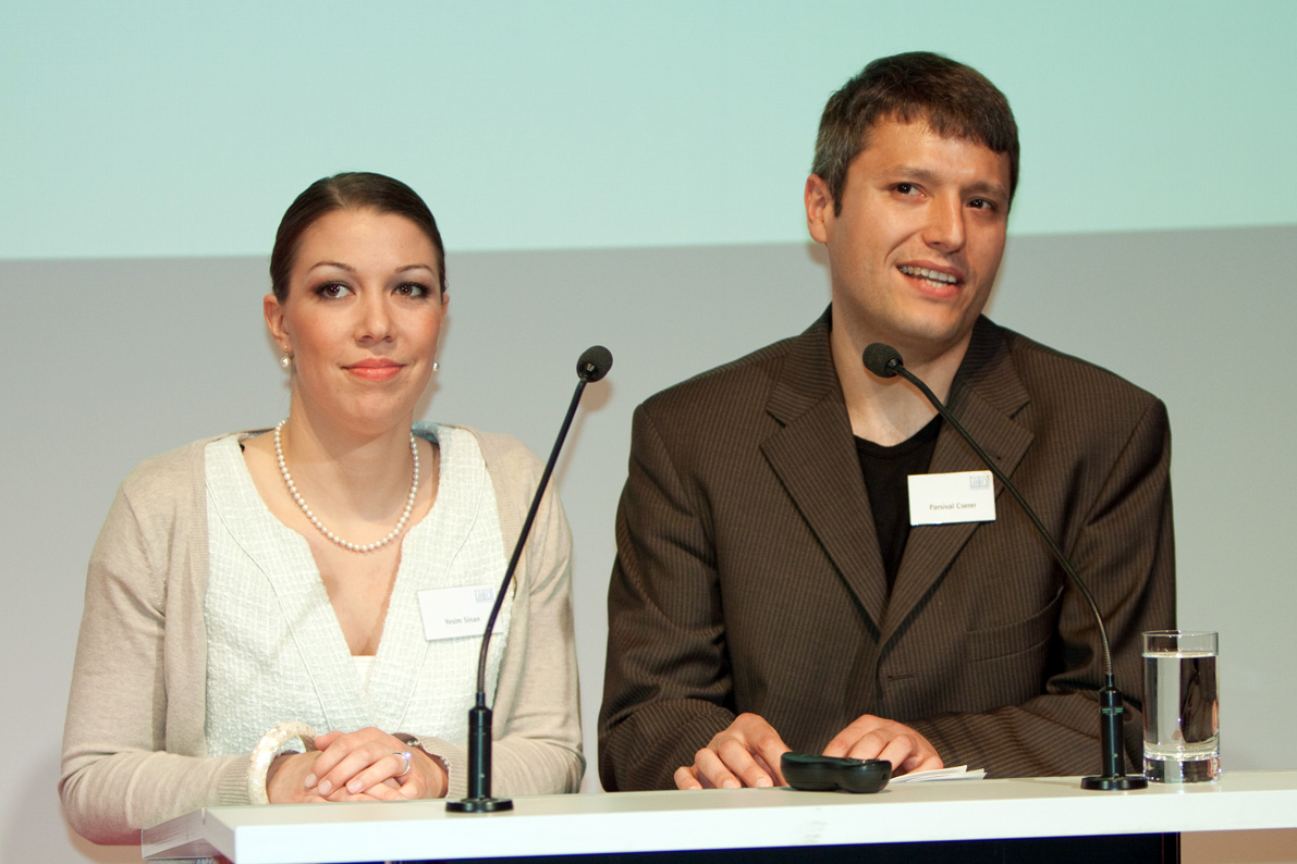 FÖRDERPREIS.2009#06