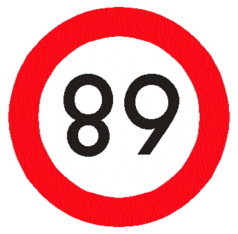 89