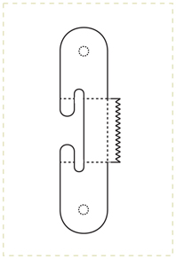 tapetool_g2_steinmann.jpg