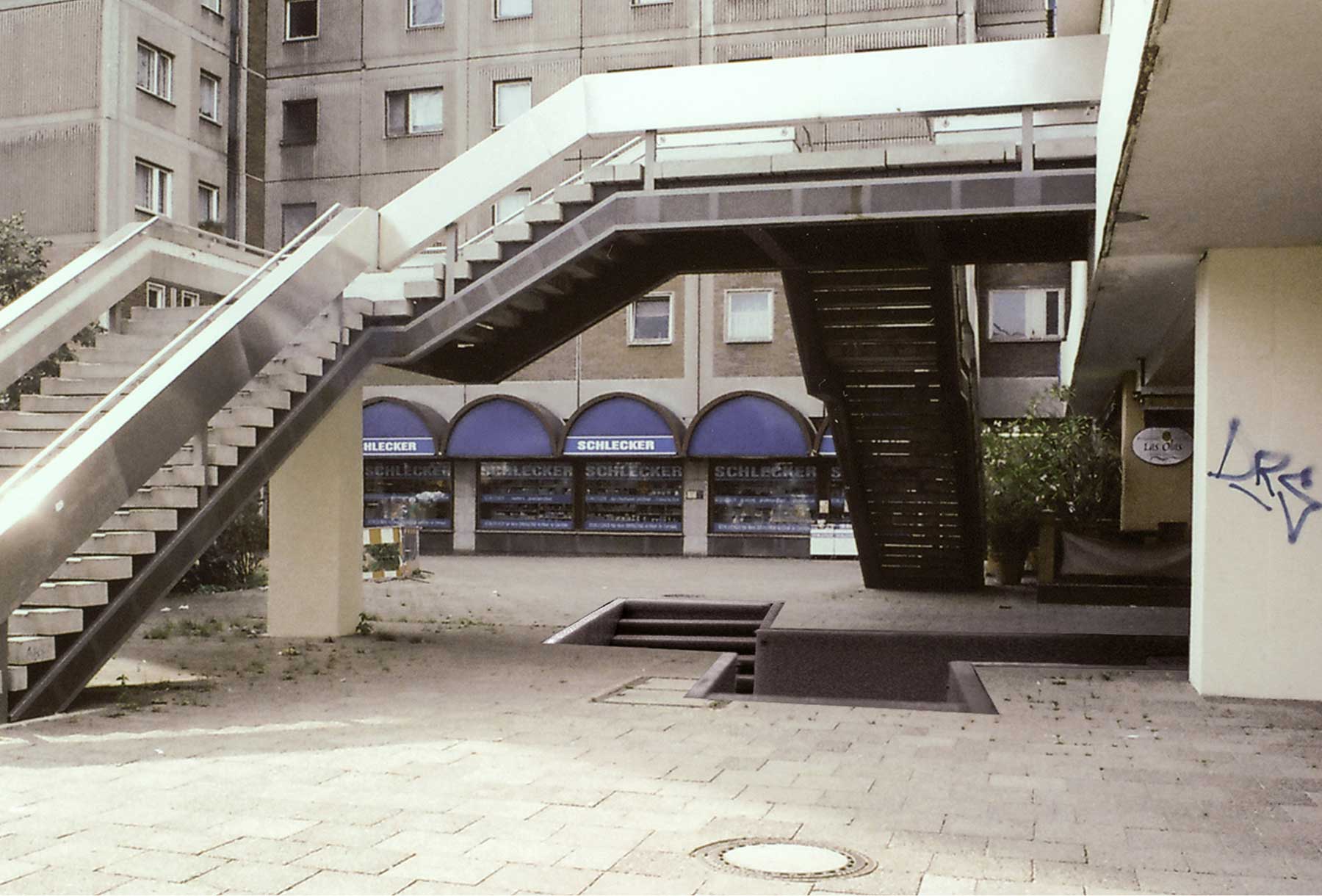 Negativtreppe-2.jpg