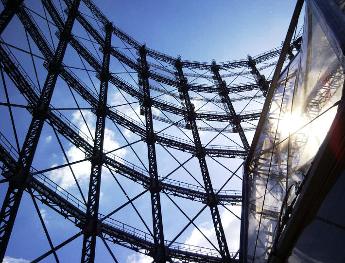 gasometer_11.jpg