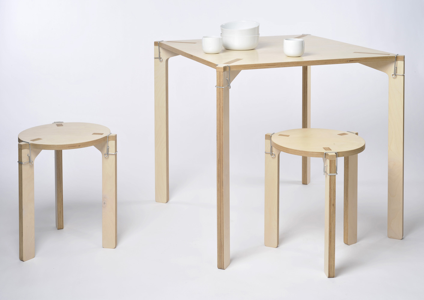 hobby_table+stool.jpg