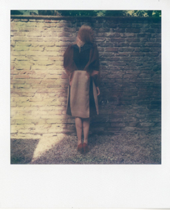 polaroidpia023_72.jpg