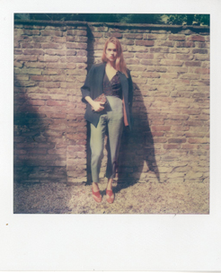 polaroidpia014_72.jpg