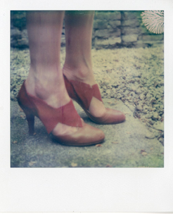 polaroidpia015_72.jpg