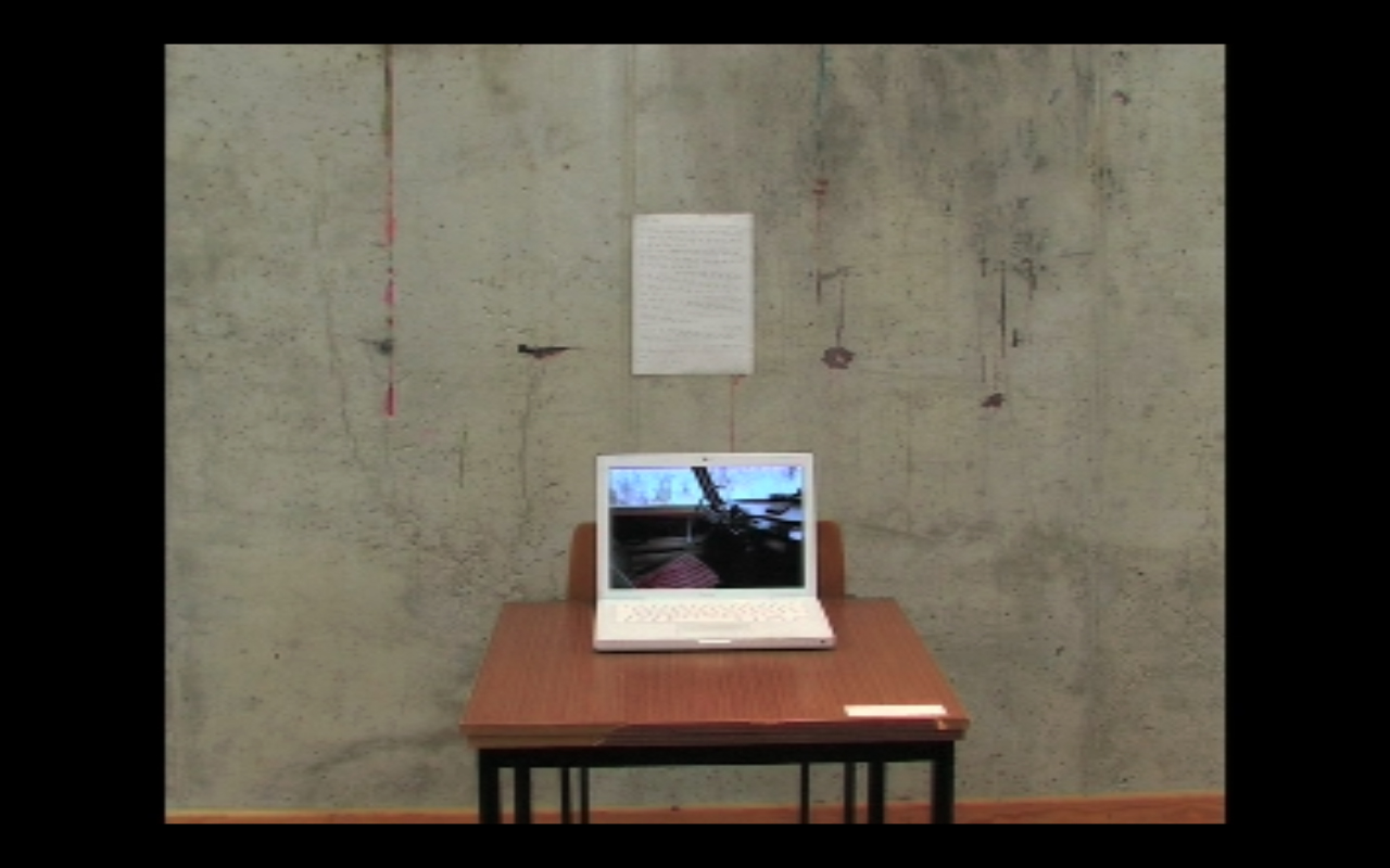 videostill1.jpg