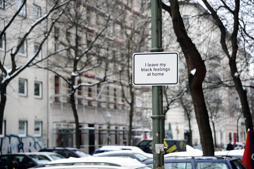 public installation view (photo Ljupco Temelkovski)