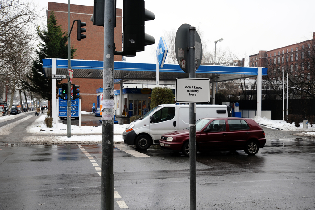 public installation view (photo Ljupco Temelkovski)