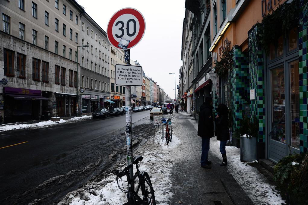 public installation view (photo Ljupco Temelkovski)