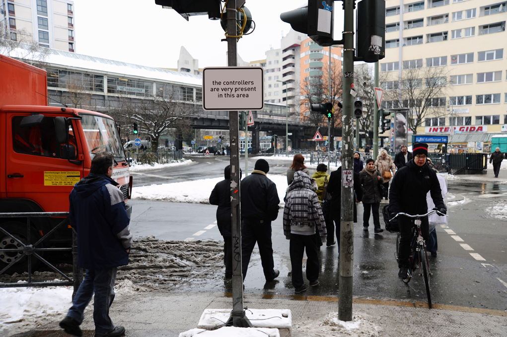 public installation view (photo Ljupco Temelkovski)