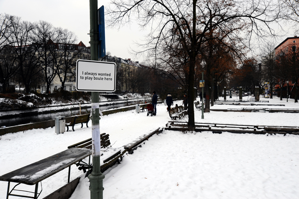 public installation view (photo Ljupco Temelkovski)