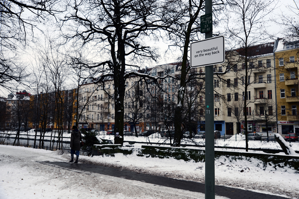 public installation view (photo Ljupco Temelkovski)