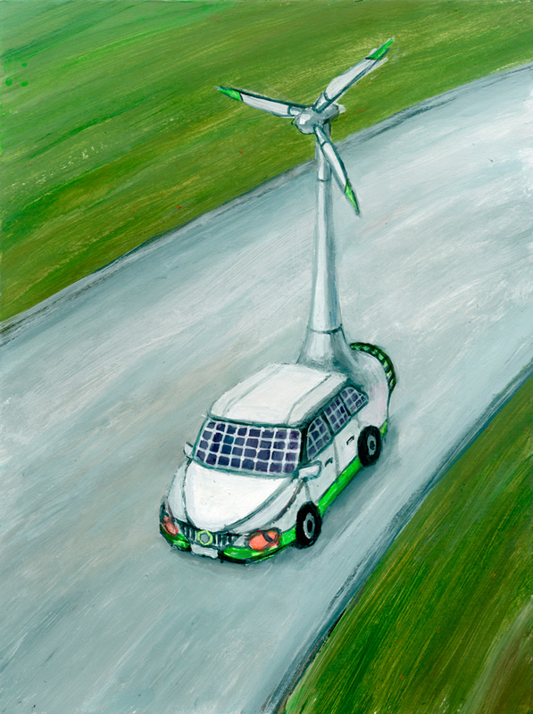 electric-car_Pavel-Feyerabend.jpg