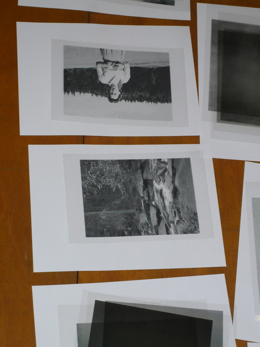 Photogravur-Workshop 1k .jpg