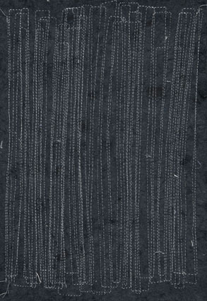 Textil10.jpg