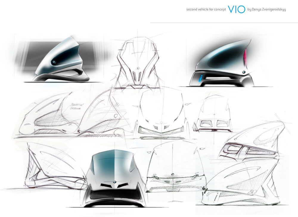 Sketchbook_BMW_i_WEB-6.jpg