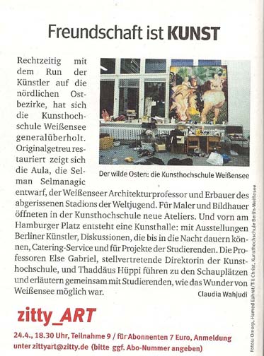 Zity Artikel von Claudia Wahjudi Kunsthalle.jpg