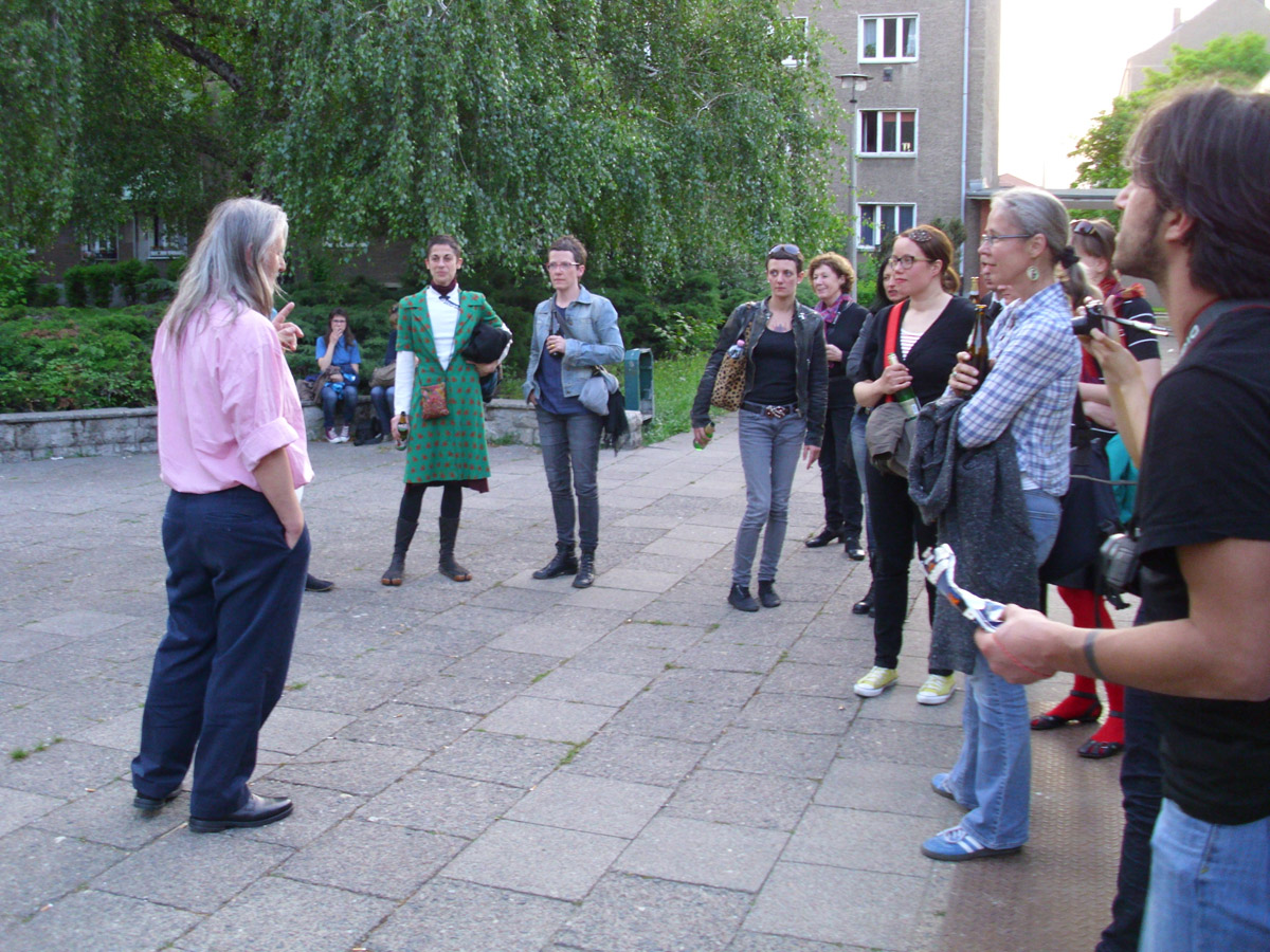 Performance - Veranstaltung Andres Galeano.jpg