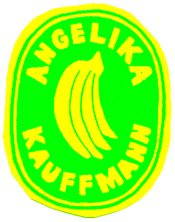 logo2.gif