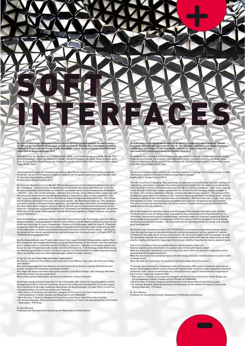 Plakat.SOFT INTERFACES.A3 Kopie72.jpg