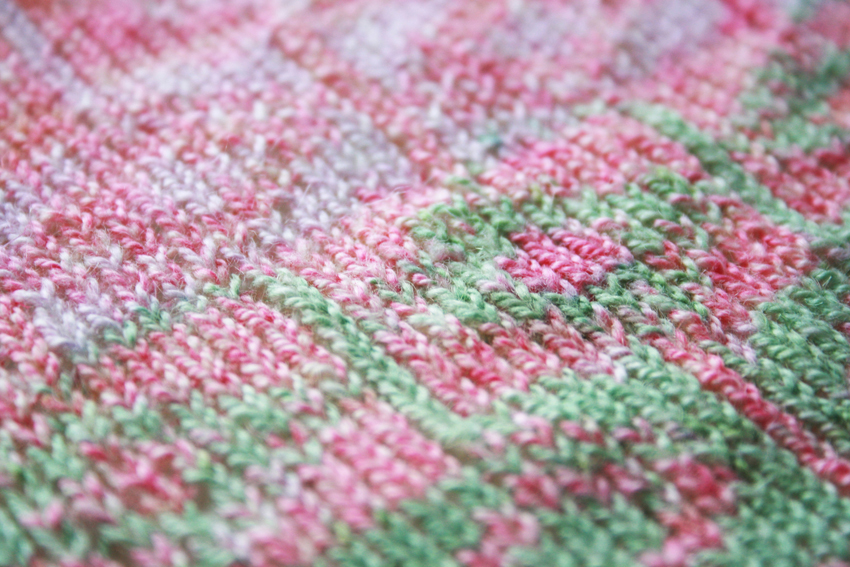 knittedtextile.JPG