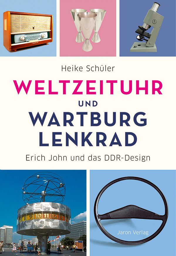 Buch-Cover