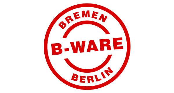 B-WARE