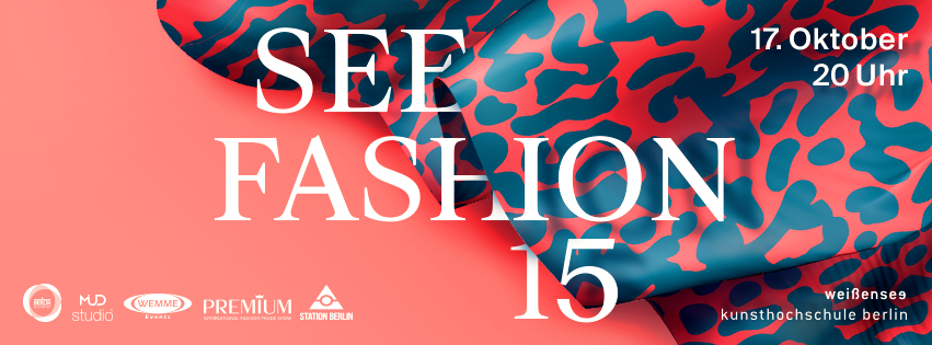 seefashion15 banner