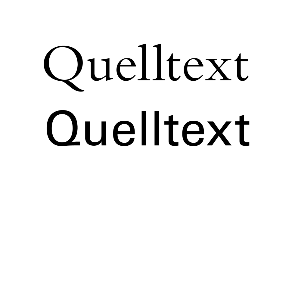 Quelltext