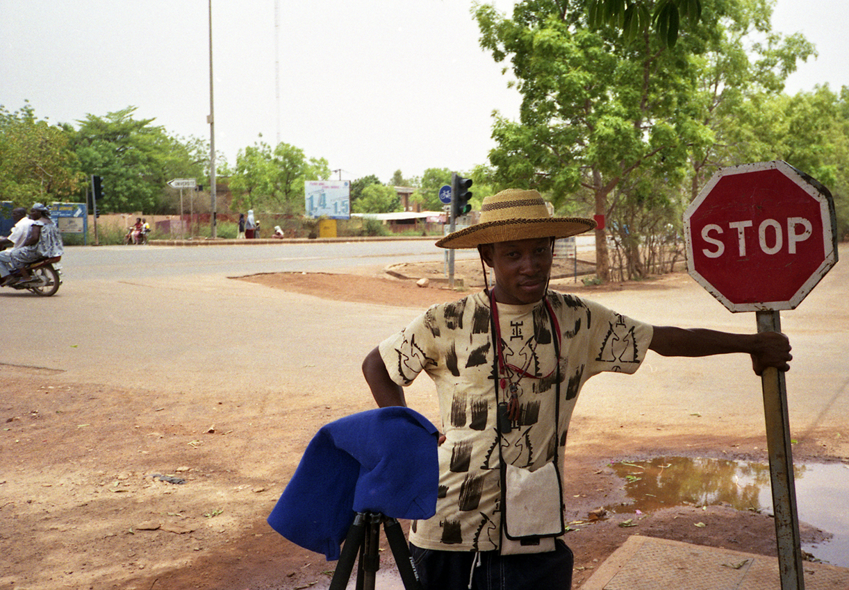 Burkina Faso 06