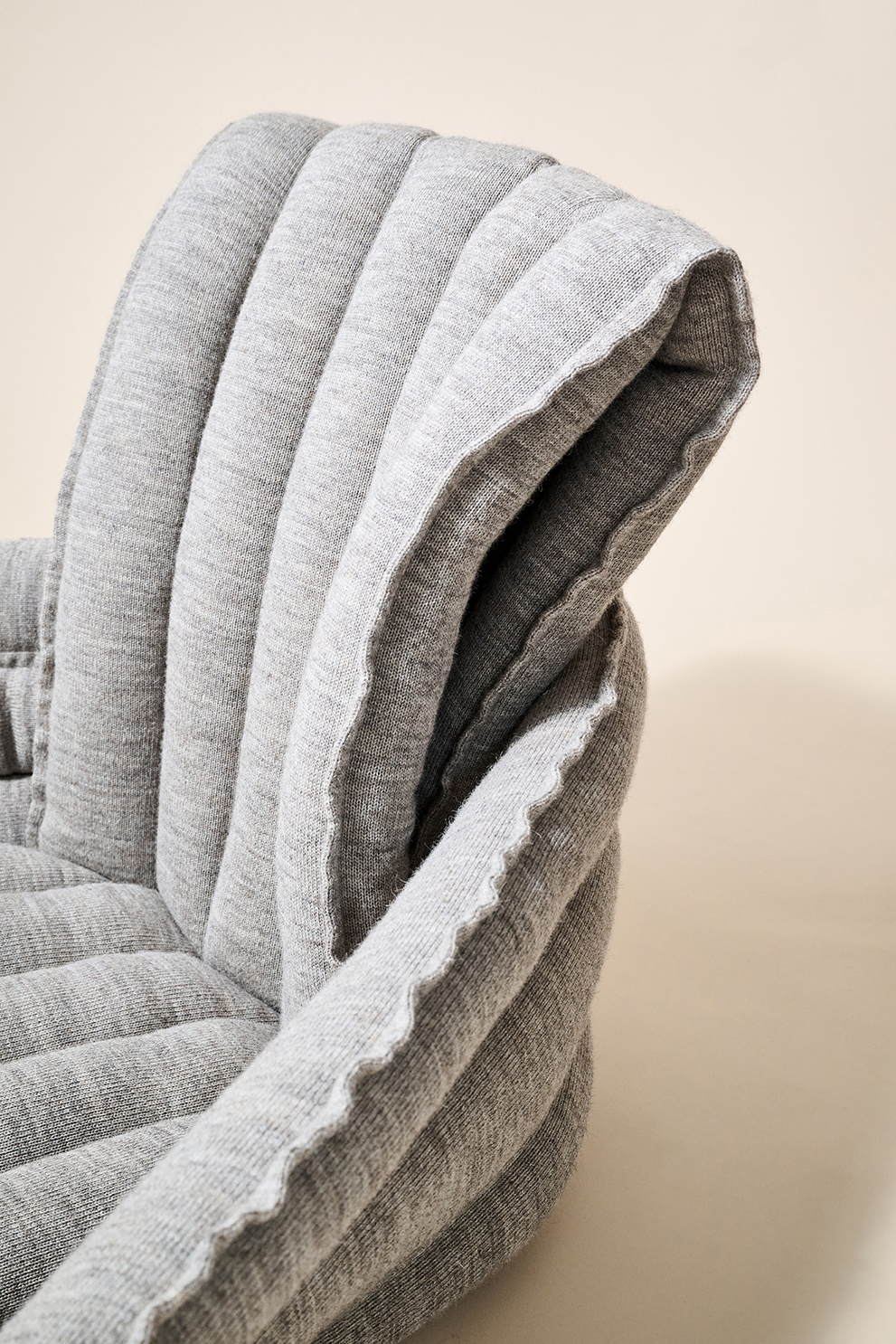 Mono Wool 