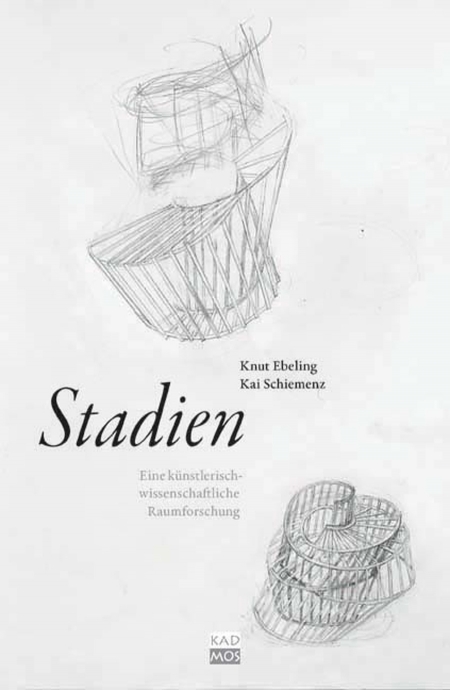 stadien