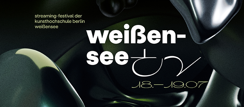 Banner Weißensee TV