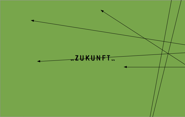 ZUKUNFT